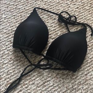 Rip Curl Bikini Top